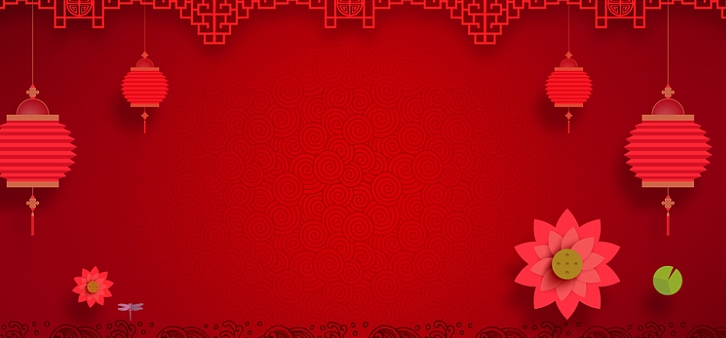 年会活动策划公司如何策划三八妇女节？