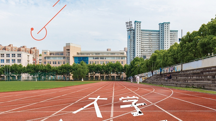 学校如何开展春季活动策划布置？